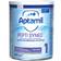 Nutricia Aptamil Pepti Syneo 1 400g 1pack