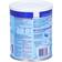 Nutricia Aptamil Pepti Syneo 1 400g 1pack