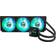 ASUS Prime LC 360 ARGB LCD Liquid Cooler 3x120mm