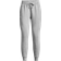 Under Armour Rival Fleece Joggers - Licht Grijs