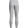 Under Armour Rival Fleece Joggers - Licht Grijs