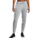 Under Armour Rival Fleece Joggers - Licht Grijs