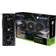 Gainward GeForce RTX 5090 Phantom GS 3xDP 1xHDMI 32GB GDDR7