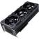 Gainward GeForce RTX 5090 Phantom GS 3xDP 1xHDMI 32GB