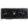 Gainward GeForce RTX 5090 Phantom GS 3xDP 1xHDMI 32GB