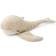 Liewood Berto Whale Bamse Mist