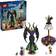 LEGO Maleficents og Cruella De Vils Kjoler 43262