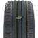 Continental EcoContact 6 275/35 R22 104Y XL