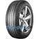 Continental EcoContact 6 275/35 R22 104Y XL