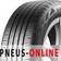 Continental EcoContact 6 275/35 R22 104Y XL