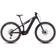 Cube Stereo Hybrid ONE44 HPC Race 800 29" 2025 Blackline