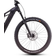 Cube Stereo Hybrid ONE44 HPC Race 800 29" 2025 Blackline