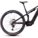 Cube Stereo Hybrid ONE44 HPC Race 800 29" 2025 Blackline