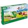 BRIO Circle Train Set 33847