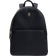 Tommy Hilfiger Corporate Dome Backpack - Space Blue