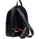 Tommy Hilfiger Corporate Dome Backpack - Space Blue