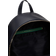 Tommy Hilfiger Corporate Dome Backpack - Space Blue
