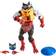 Mattel Masters of the Universe Masterverse Stinkor