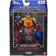 Mattel Masters of the Universe Masterverse Stinkor