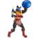 Mattel Masters of the Universe Masterverse Stinkor