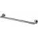Tapwell TA212 (9419146)