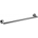 Tapwell TA212 (9419146)