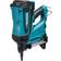 Makita GN420CLSE