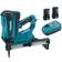 Makita GN420CLSE