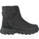Polecat Vibram Arctic Grip - Black