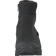 Polecat Vibram Arctic Grip - Black