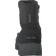 Polecat Vibram Arctic Grip - Black