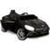 Jamara Ride On Mercedes-Benz SL 400 Schwarz 12V