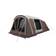Outwell Nashville 5 Air TC