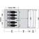 Outwell Nashville 5 Air TC