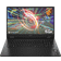HP OMEN 17-db0374ng Gaming Notebook