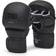 Leone 1947 Black Edition GP121 MMA Gloves