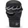Leone 1947 Black Edition GP121 MMA Gloves