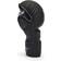 Leone 1947 Black Edition GP121 MMA Gloves