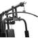 Christopeit Multigym SP 2000 Power Station