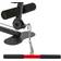 Christopeit Multigym SP 2000 Power Station