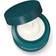 Lavera Barrier Balance Night Cream 50ml