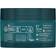 Lavera Barrier Balance Night Cream 50ml