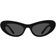 Loewe LW401 56U 01A