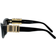 Loewe LW401 56U 01A