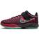 Nike LeBron 20 SE PSV - Night Maroon/Multi-Color/Black/Emerald