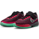 Nike LeBron 20 SE PSV - Night Maroon/Multi-Color/Black/Emerald