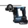 Makita Marteau perforateur DHR171RAJ SDSPlus 18V 2Ah Batterie Fournie
