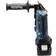 Makita Marteau perforateur DHR171RAJ SDSPlus 18V 2Ah Batterie Fournie