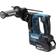 Makita Marteau perforateur DHR171RAJ SDSPlus 18V 2Ah Batterie Fournie