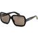 Jacquemus JAC86 C1SUN